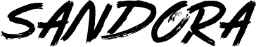 Sandora