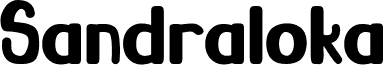 Sandraloka