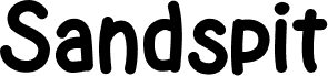 Sandspit Std