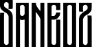 Saneoz