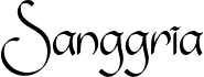 Sanggria
