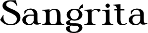 Sangrita