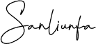 SanliurfaRegular