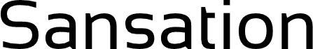 Sansation