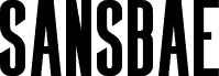 Sansbae
