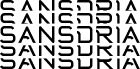 Sansdria