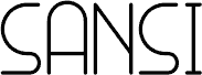 SANSI