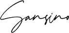 Sansino