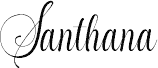 Santhana