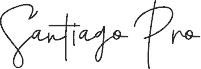 Santiago Pro