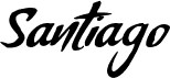 Santiago
