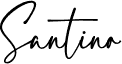 Santino