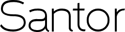 Santor