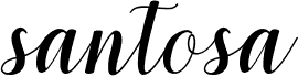 santosa