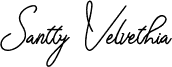 SanttyVelvethiaDemo