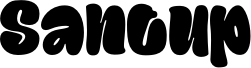 Santup