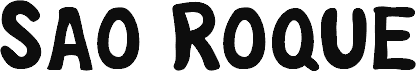Sao Roque