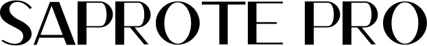 SAPROTE PRO