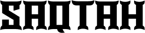 SAQTAHTrial-Regular