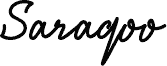 Saraqoo Personal Use Regular