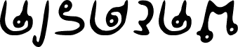 Sardesh