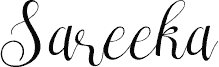 Sareeka Free