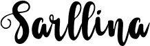Sarllina