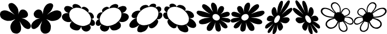 saru's Flower Ding (sRB)