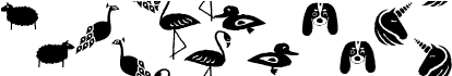 SassafrassyPatterns