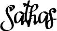 Sathas