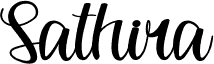 Sathira