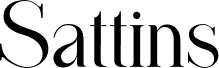 Sattins