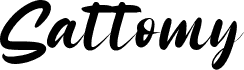 Sattomy