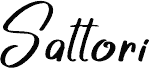 Sattori