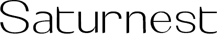 Saturnest