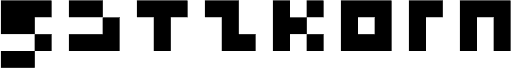 Satzkorn Medium