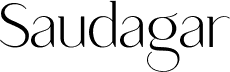 Saudagar