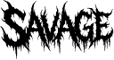 Savage Regular