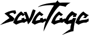 savatage