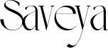 Saveya Personal Use