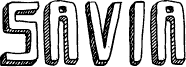 Savia Shadow // ANTIPIXEL.COM.AR
