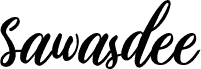 Sawasdee