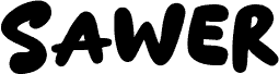 Sawer
