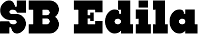 SB Edila carattere