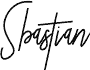 Sbastian