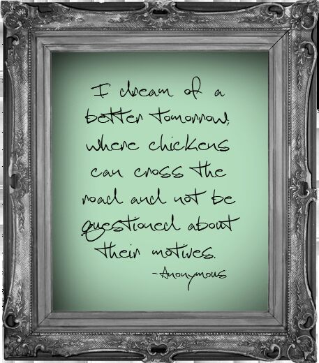 Scotosaurus Schriftart