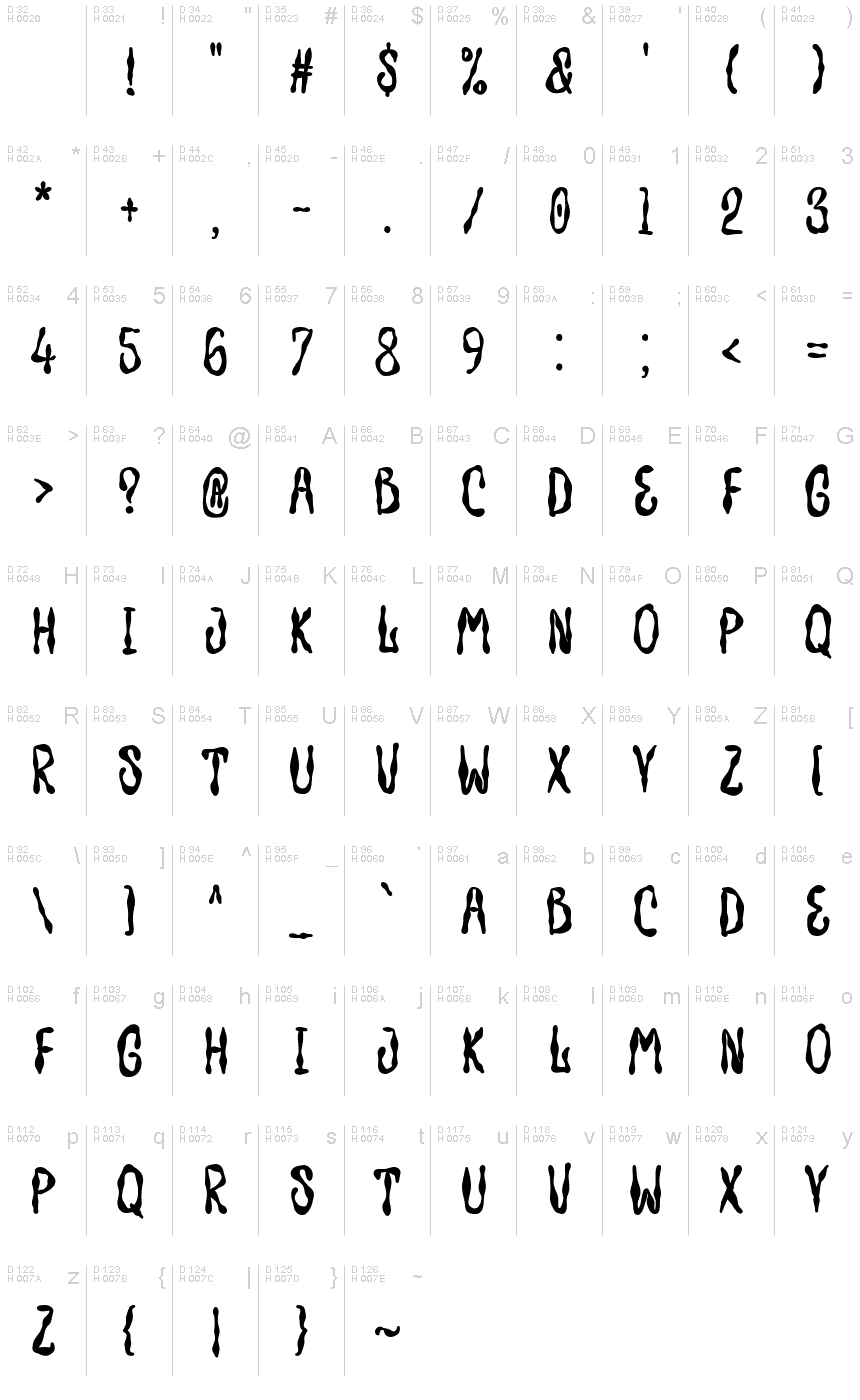 scary-dolls-font