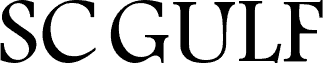 SC_GULF