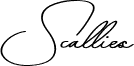 Scallies Demo