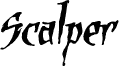 Scalper